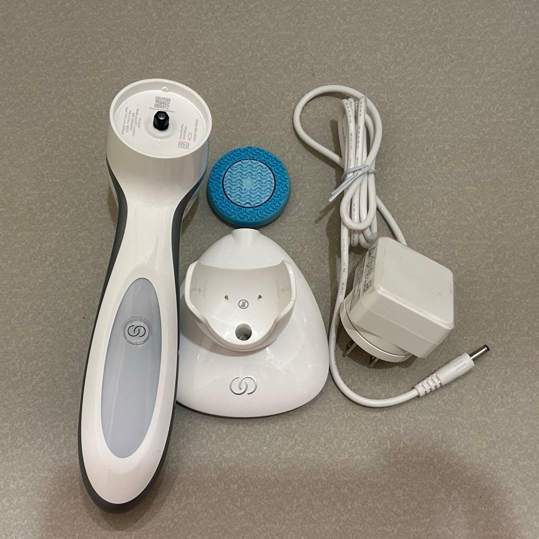 ニュースキン　ルミスパ