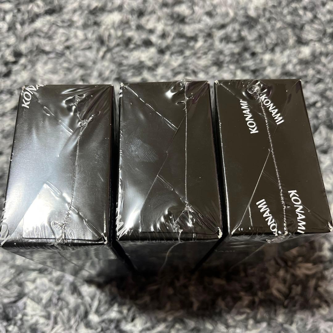 遊戯王 レアリティ コレクション 25thレアコレ