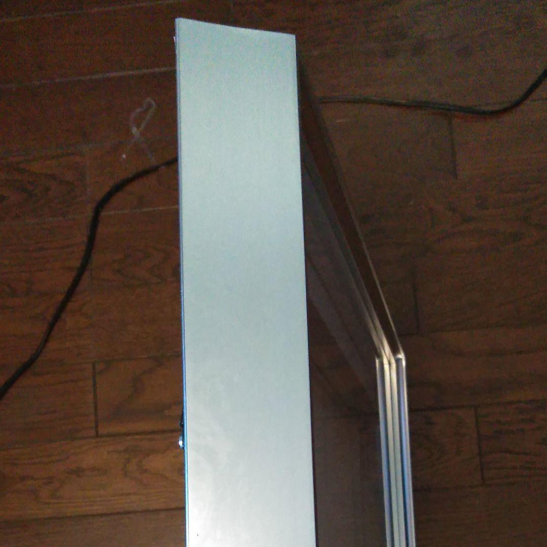 日本画　油絵用　ステンレス額縁　F6 60%OFF!!