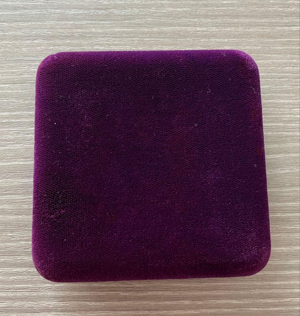 お値下げ！平成新元号記念メダル 1989年 純銀 75g ケース付き