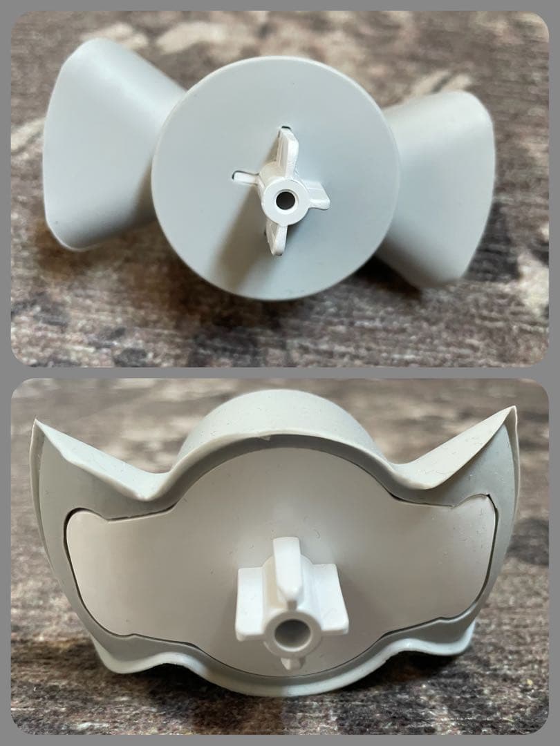 カンカンマシーン V2C 自動給餌器