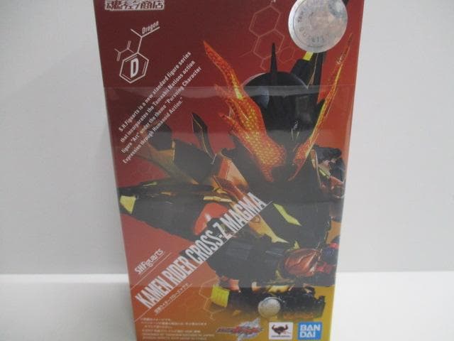 【未開封品】仮面ライダーシリーズ　フィギュア　大量セット