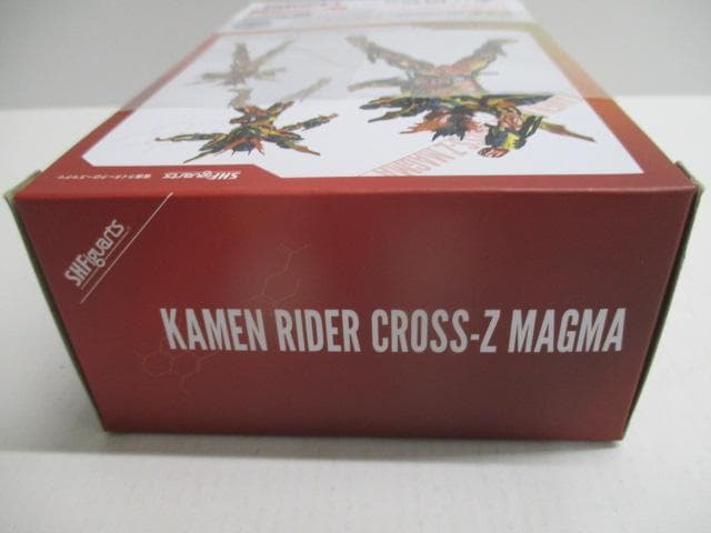 【未開封品】仮面ライダーシリーズ　フィギュア　大量セット