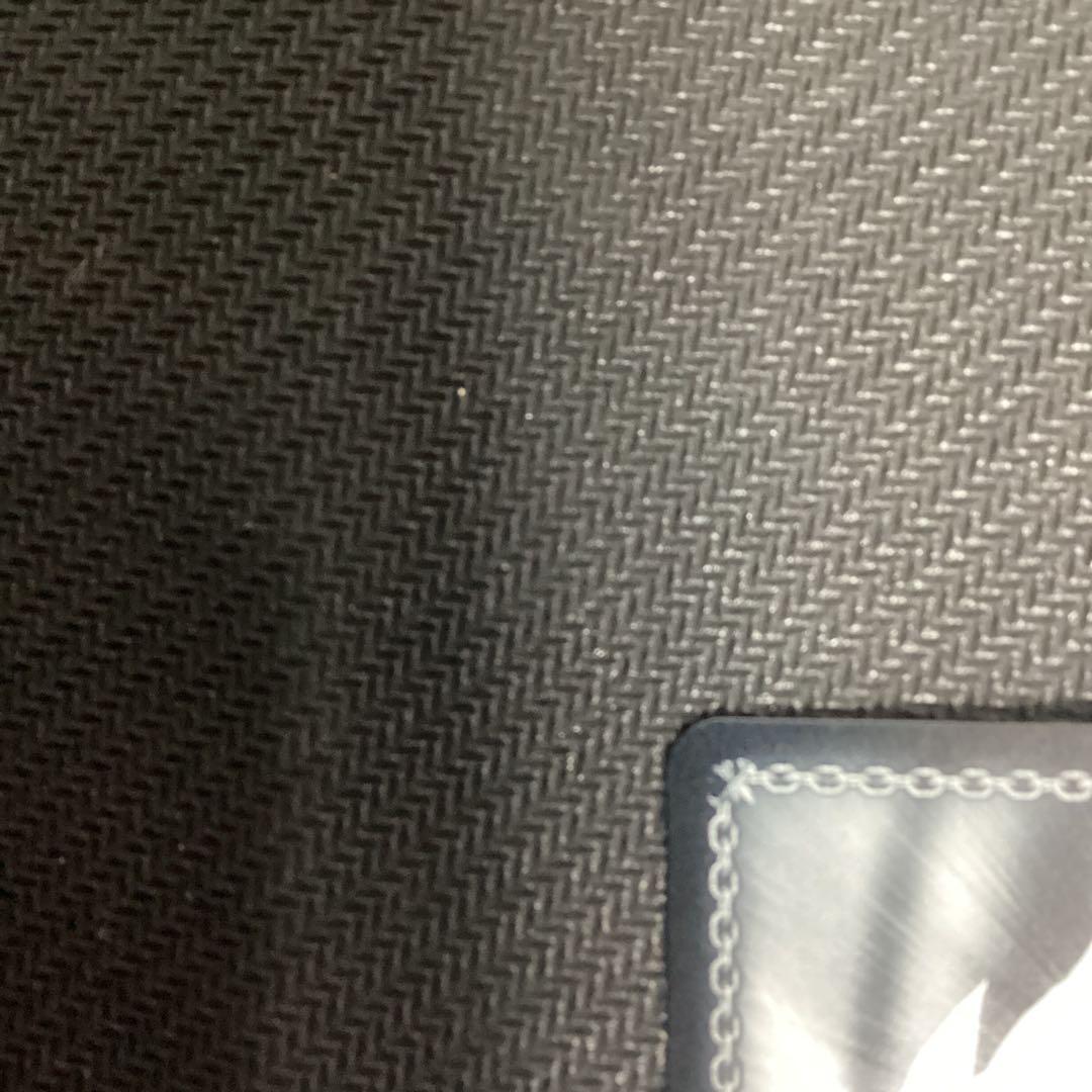 ヴァイスシュバルツ　アズールレーン　ローン　SP