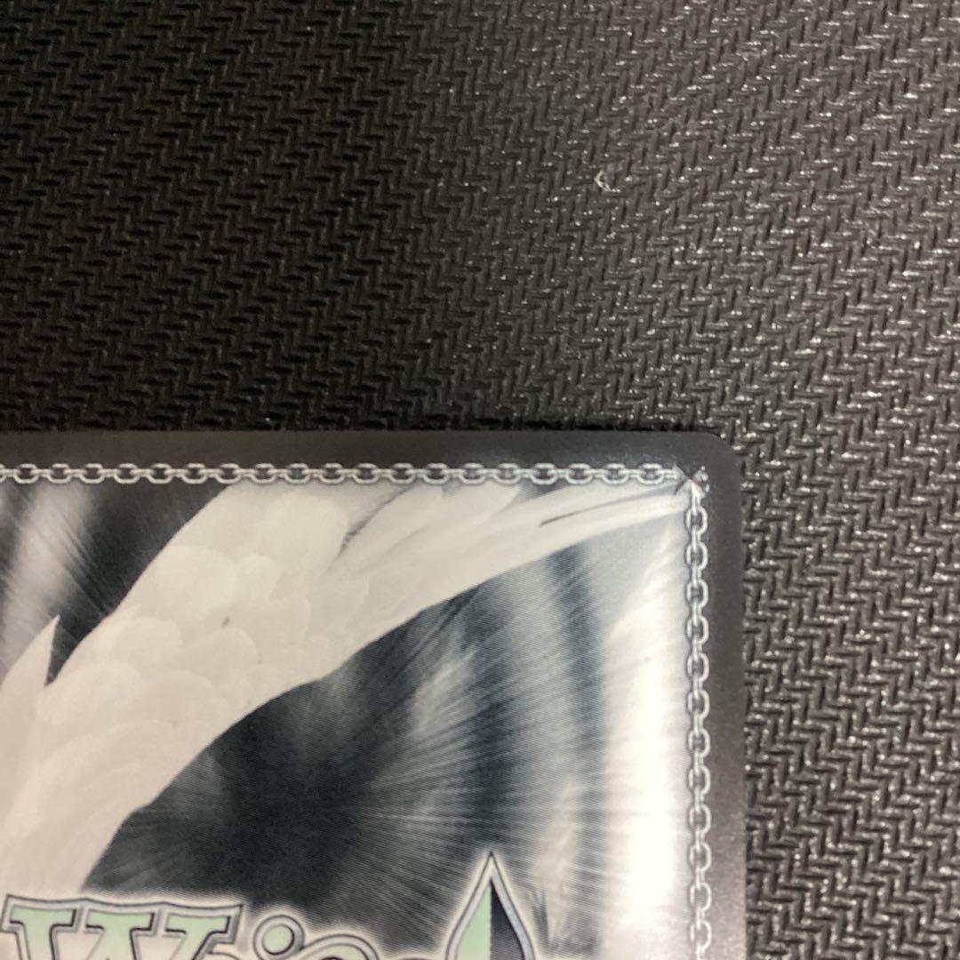 ヴァイスシュバルツ　アズールレーン　ローン　SP