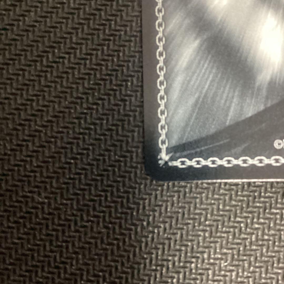 ヴァイスシュバルツ　アズールレーン　ローン　SP