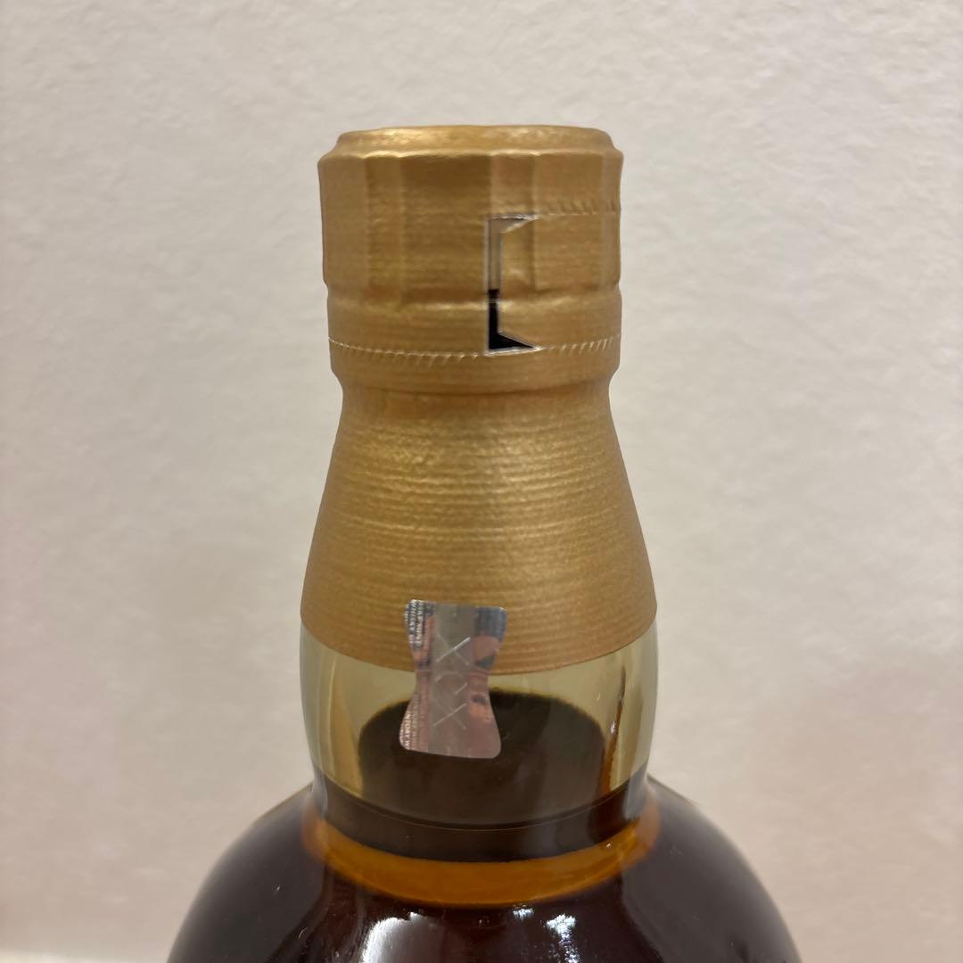 山崎 12年 & 響 ブレンダーズチョイス セット