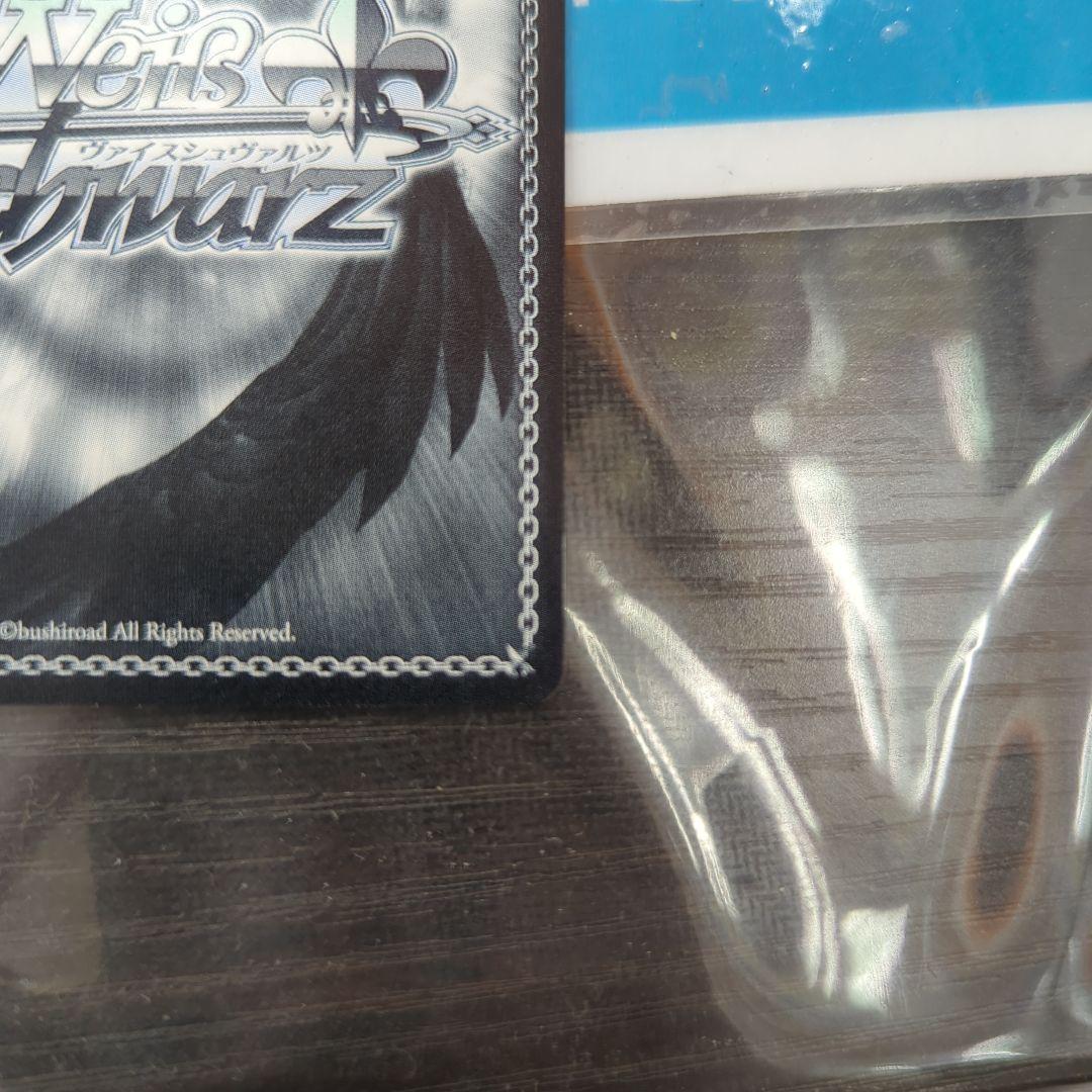 一緒に描く物語　丸山彩　ssp サイン　バンドリ