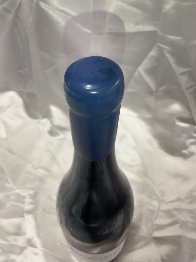 アルノーアントBourgogne Pinot Noir 2017 750ml