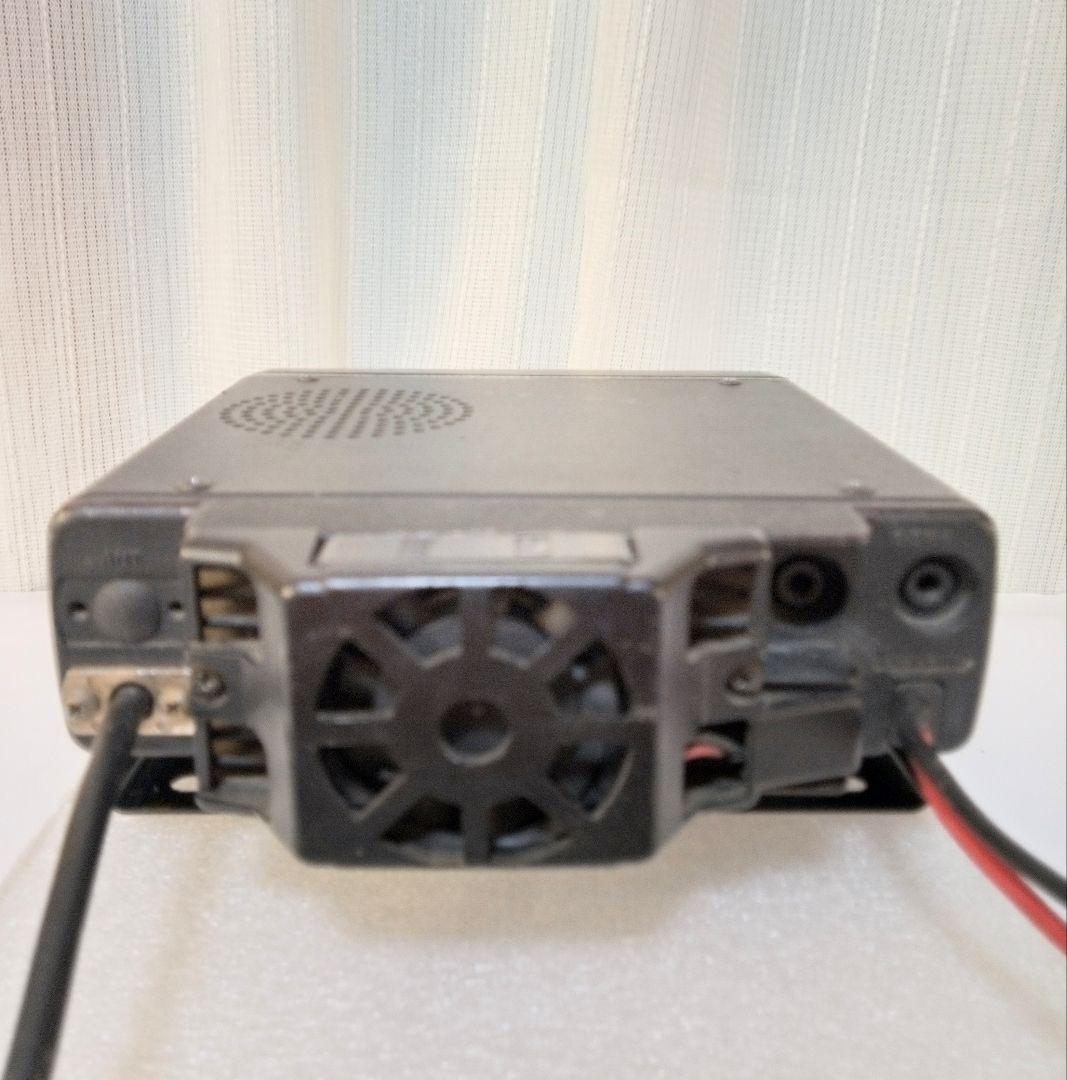 ケンウッド製　TM-732D 145/433(25/25w) 中古現状動作品