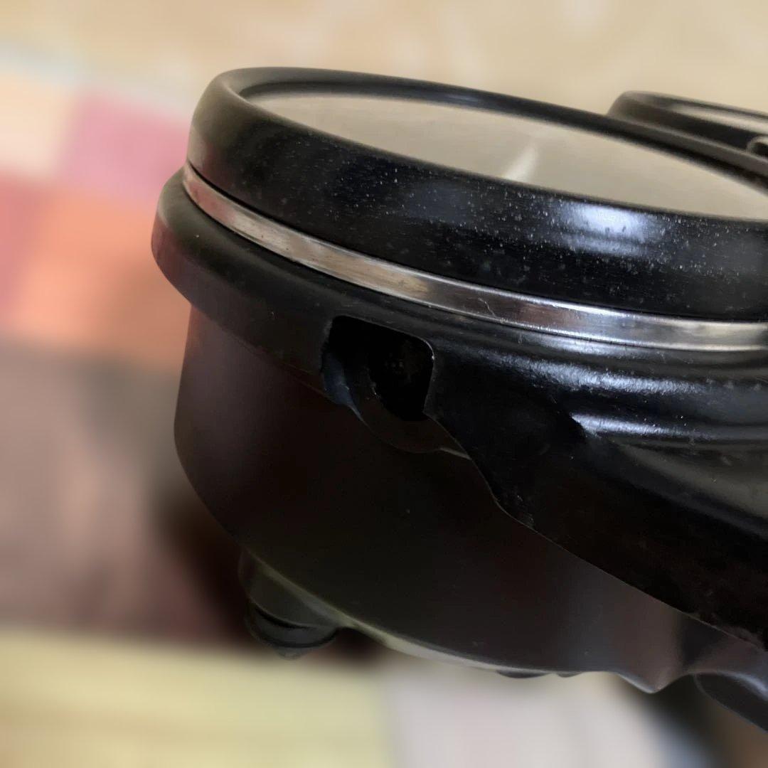 ホンダ　CB750F c メーター　レストアベース