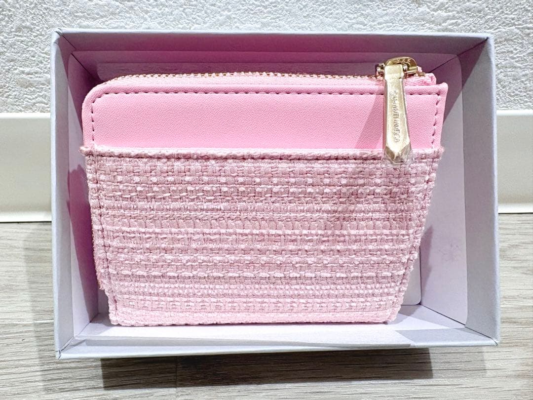 サマンサベガ　リトルツインスターズ✴︎最終価格✴︎