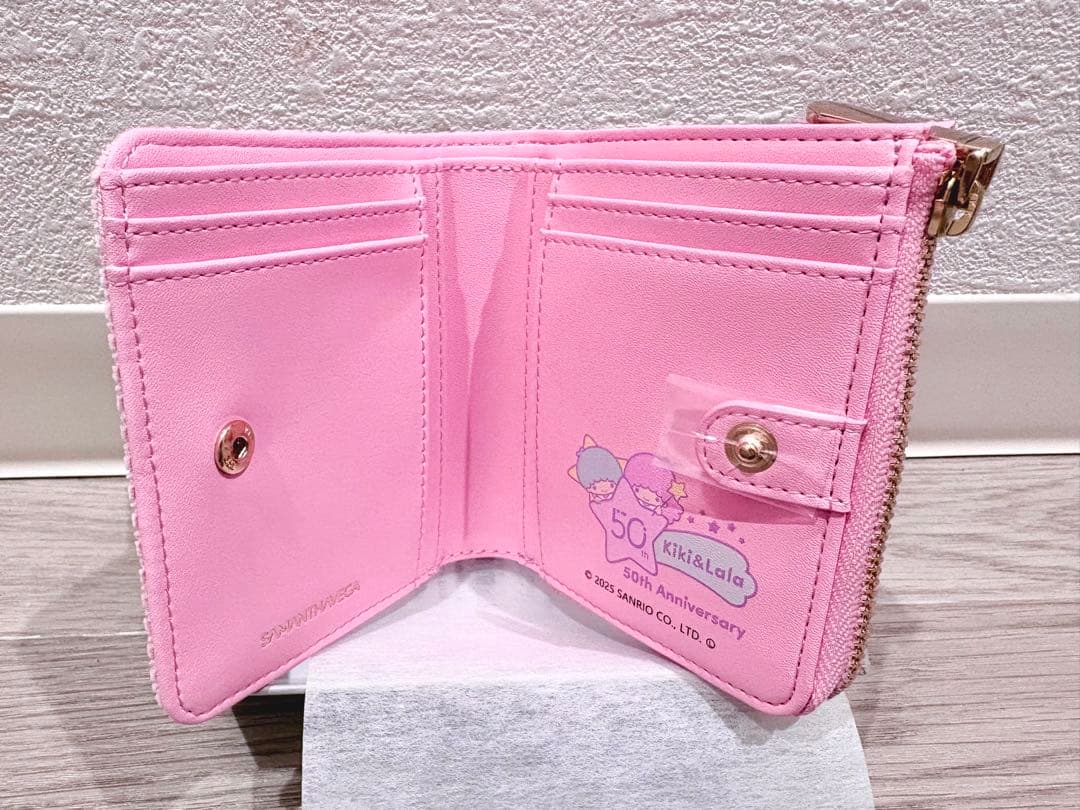 サマンサベガ　リトルツインスターズ✴︎最終価格✴︎