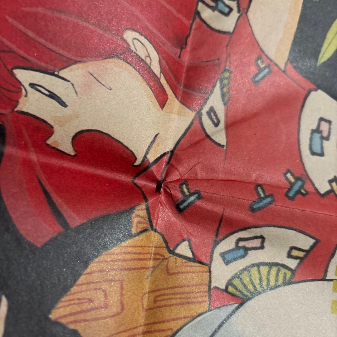 うる星くらぶVol.1〜7　うる星やつらファンクラブ