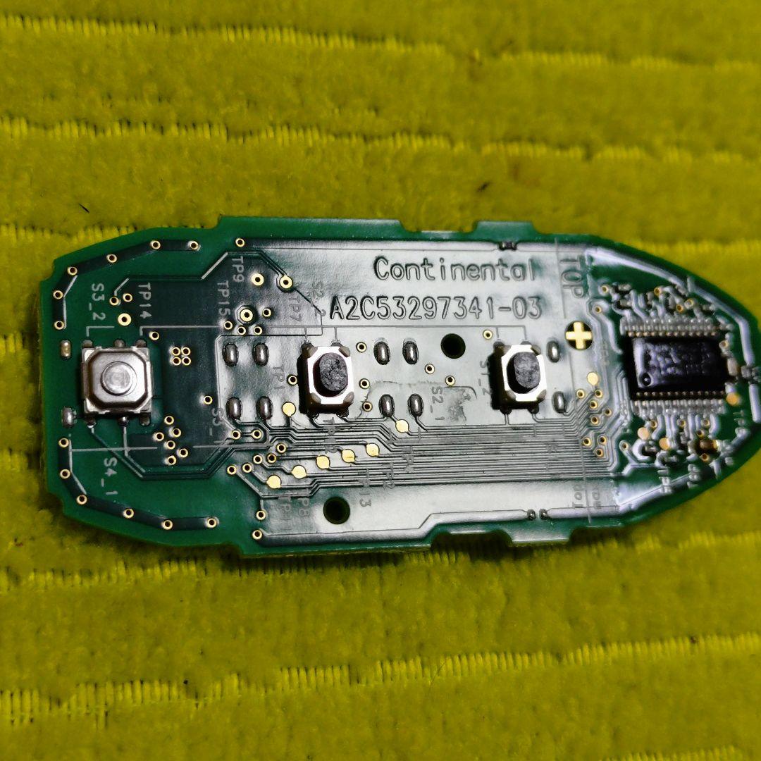 Myday公式アカウント01専用