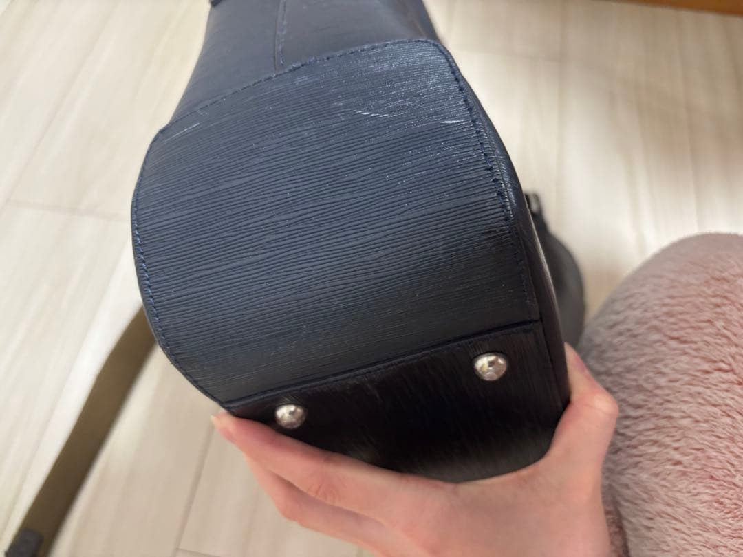 PELLE MORBIDA ⭐︎minmin さん専用⭐︎