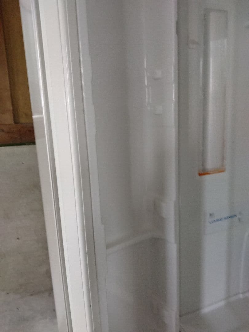 【takuyaさん専用】Panasonic パナソニック 冷凍冷蔵庫