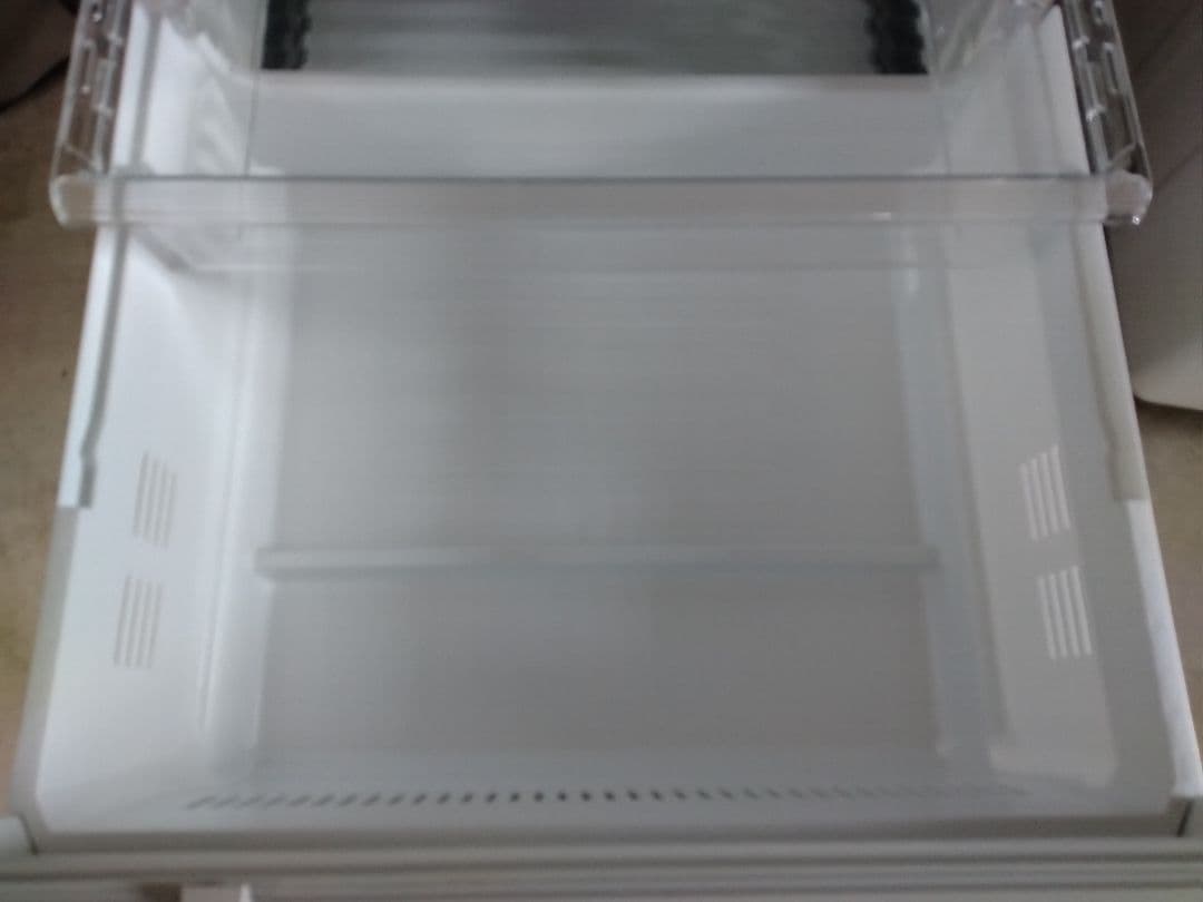 【takuyaさん専用】Panasonic パナソニック 冷凍冷蔵庫