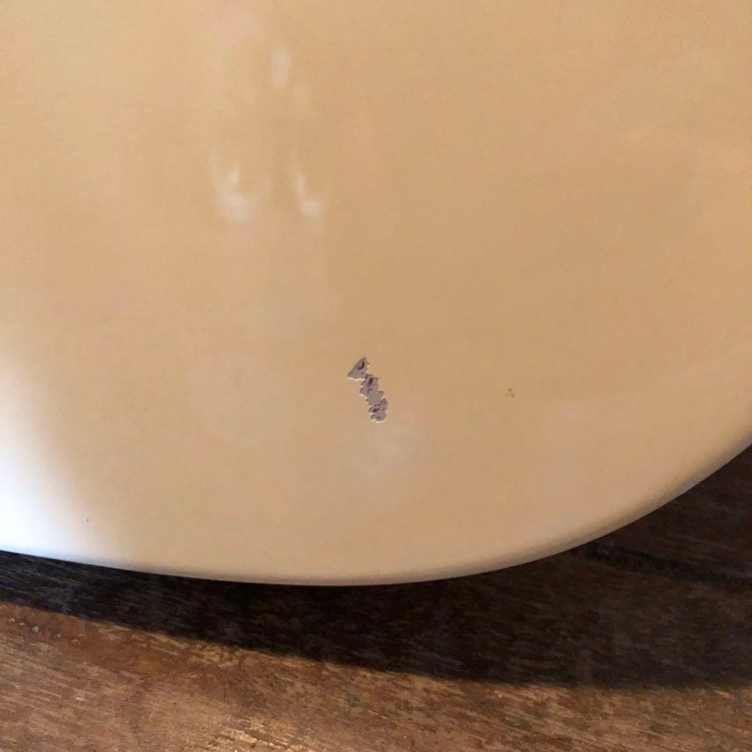 Legend テレキャクター　エレキギター