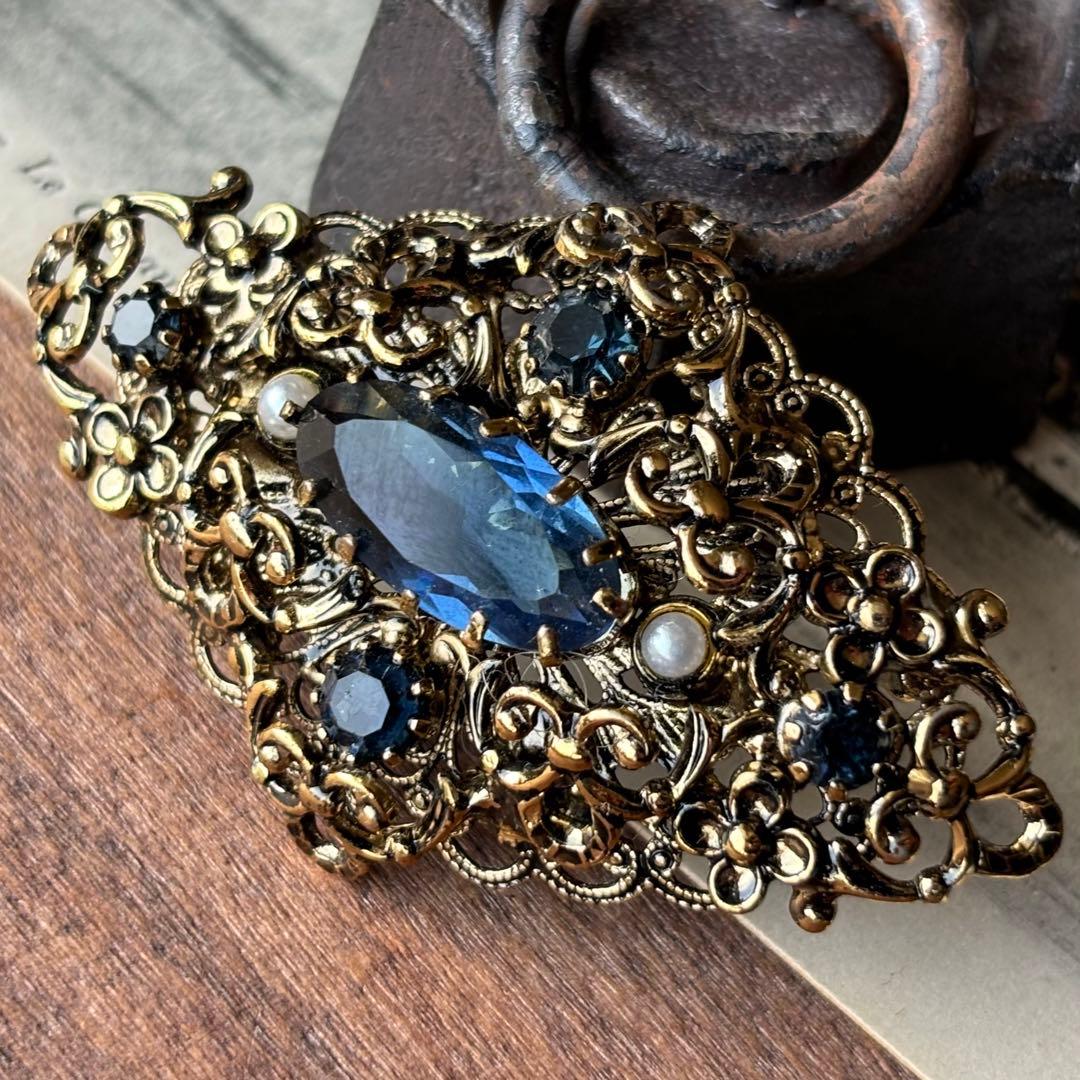 TSJB 5/11-17まで発送不可様 リクエスト 4点 まとめ商品