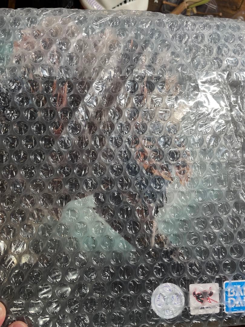 モンスターアーツ　ジンオウガ　最安値