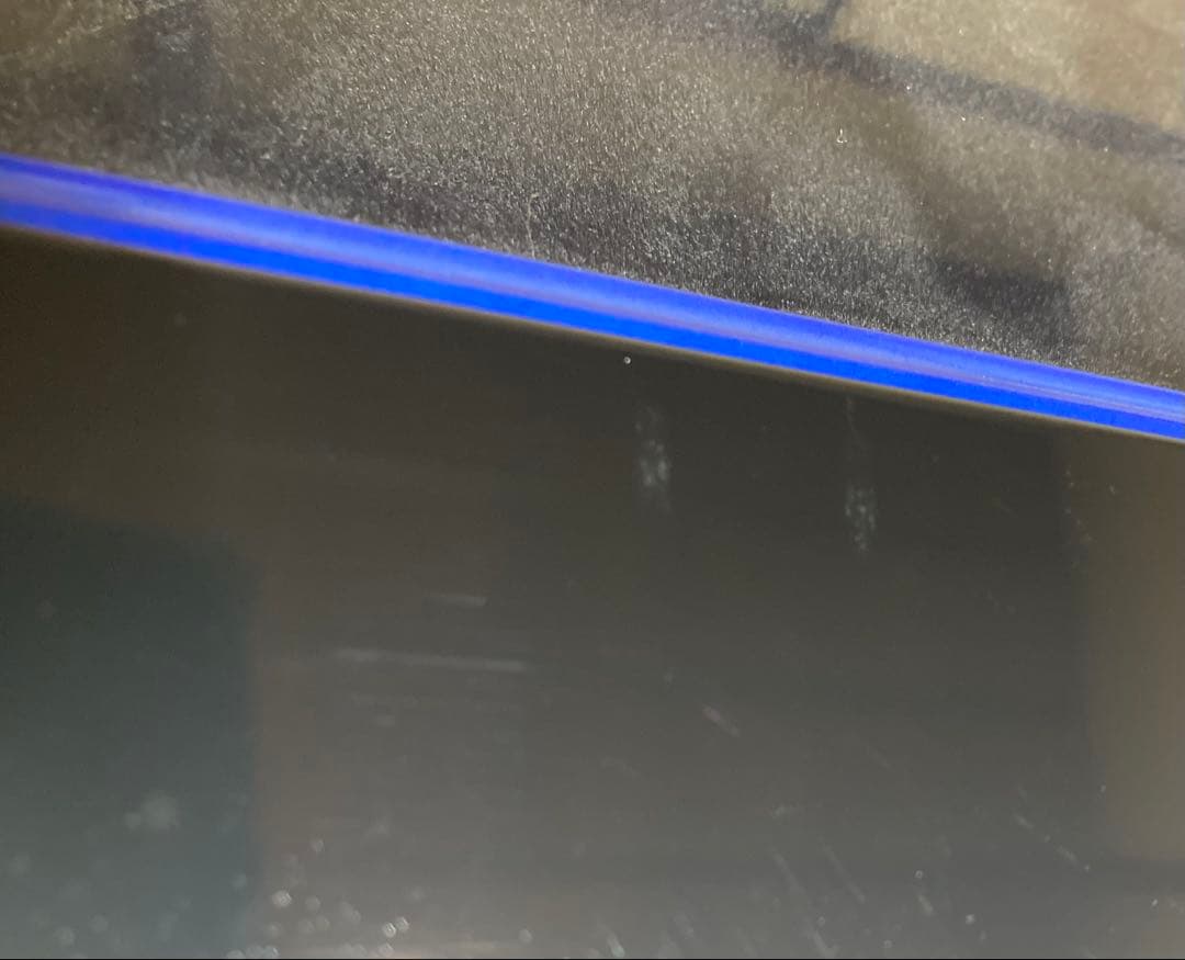 mocha/星は港に満ちる：アールビバン株式会社 版画