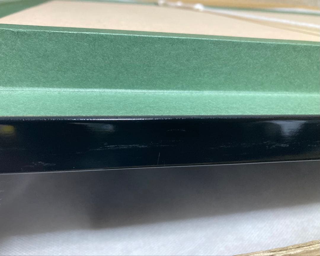 mocha/星は港に満ちる：アールビバン株式会社 版画