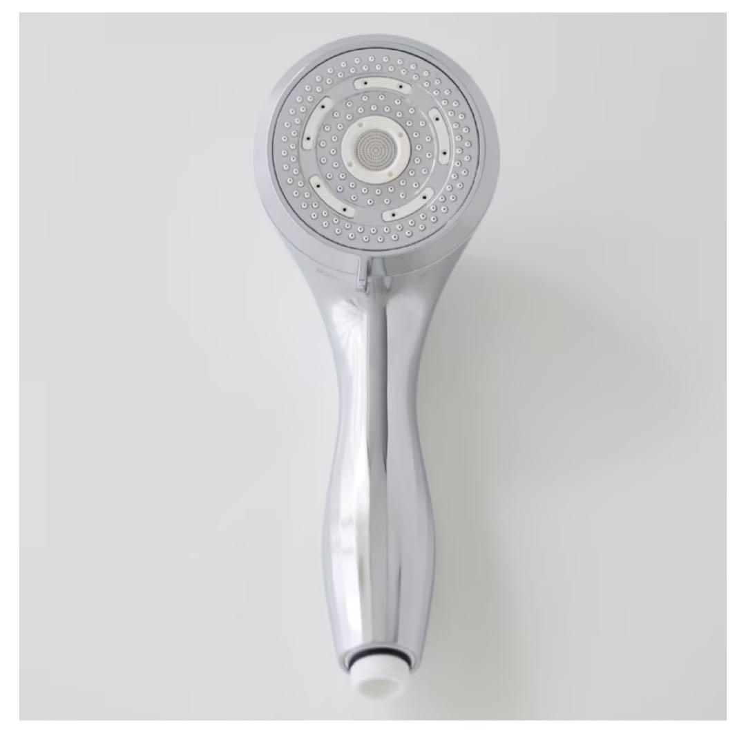 ＊新品未使用＊ ワンサードビューティ ナノピュアバブルシャワーヘッド