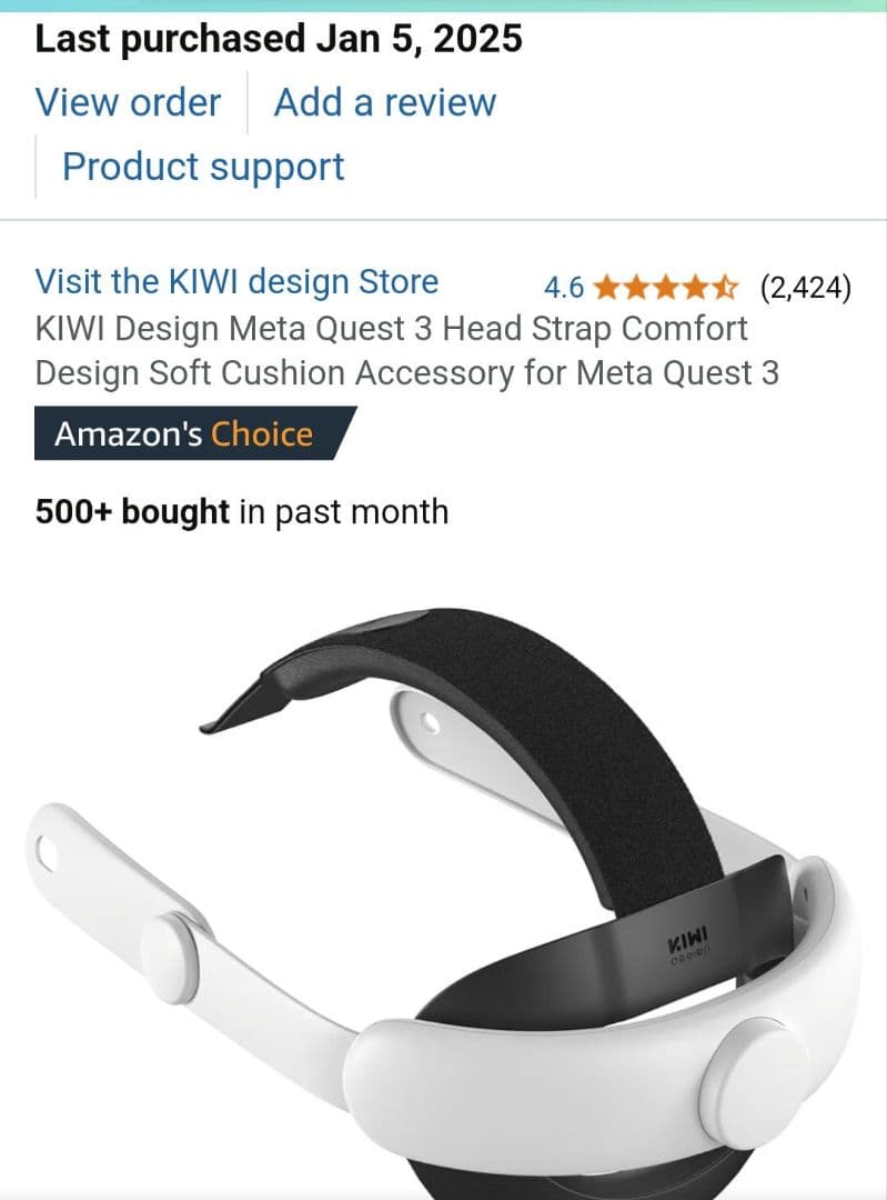 その他  quest 3s 128gb