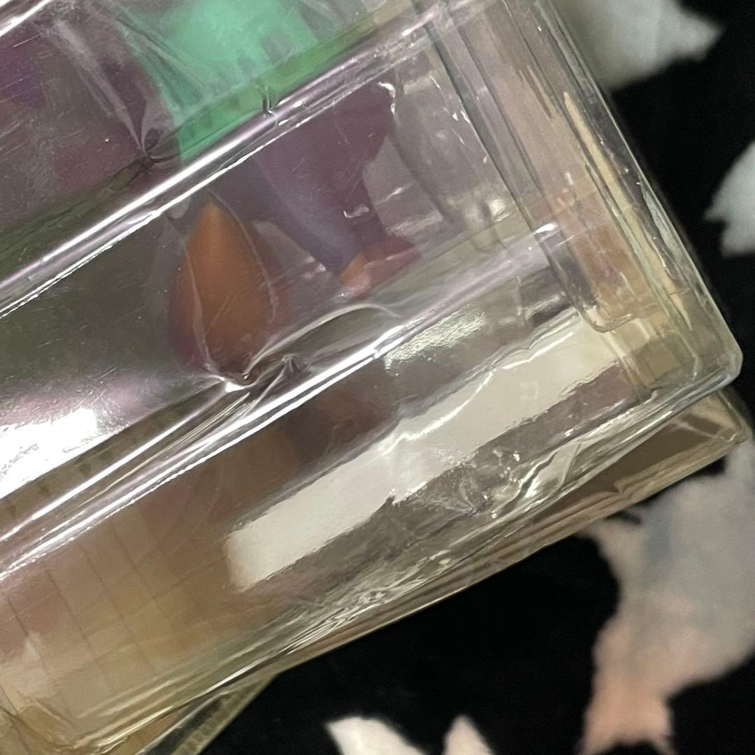 とびだせどうぶつの森 ソフビフィギュア 3体セット