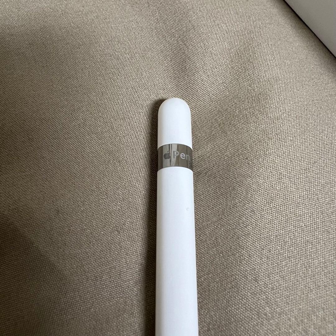 Apple iPad 10世代(美品)