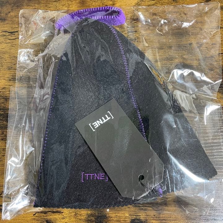 『さ31』01 サウナー必見 サウナ SAUNA 37 グッズ