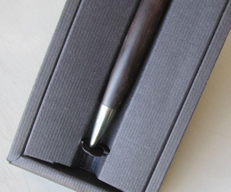 LAMY 2000 30周年記念 ボールペン ラミー2000 限定
