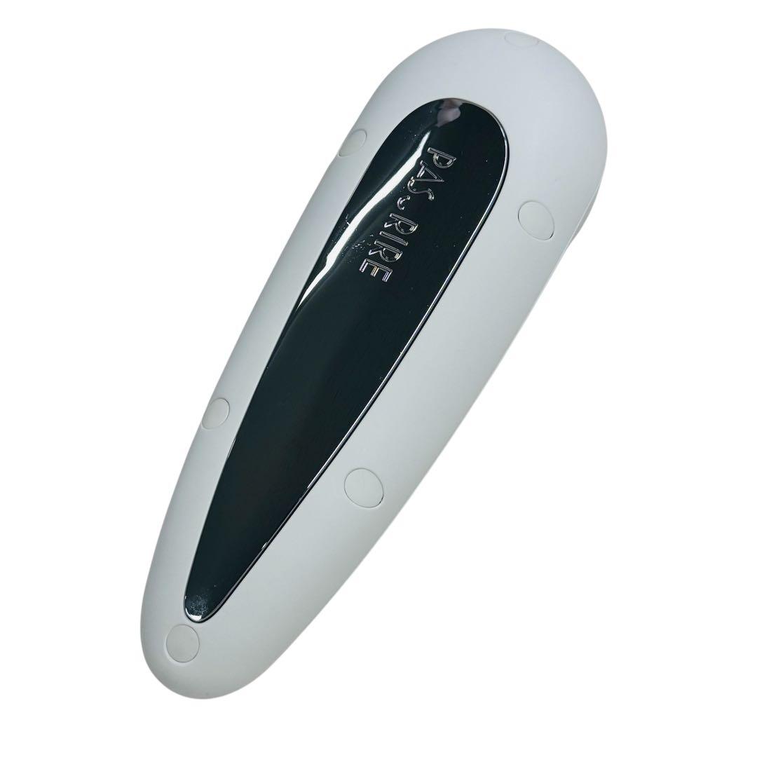 1回使用のみ パスリル パスティール イオン導入イオンクレンジング フルセット