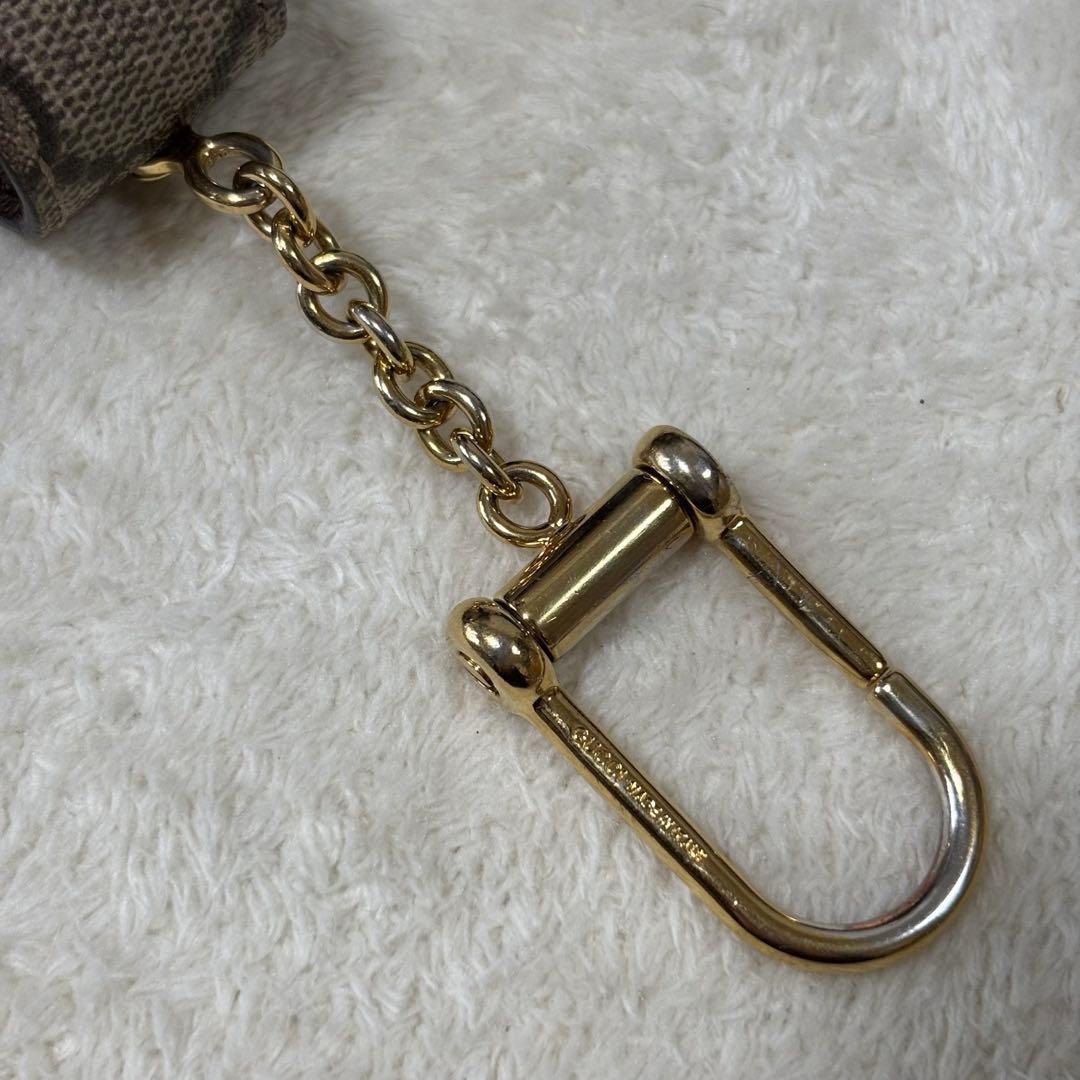 【正規品】GUCCI グッチ AirPods Pro ケース