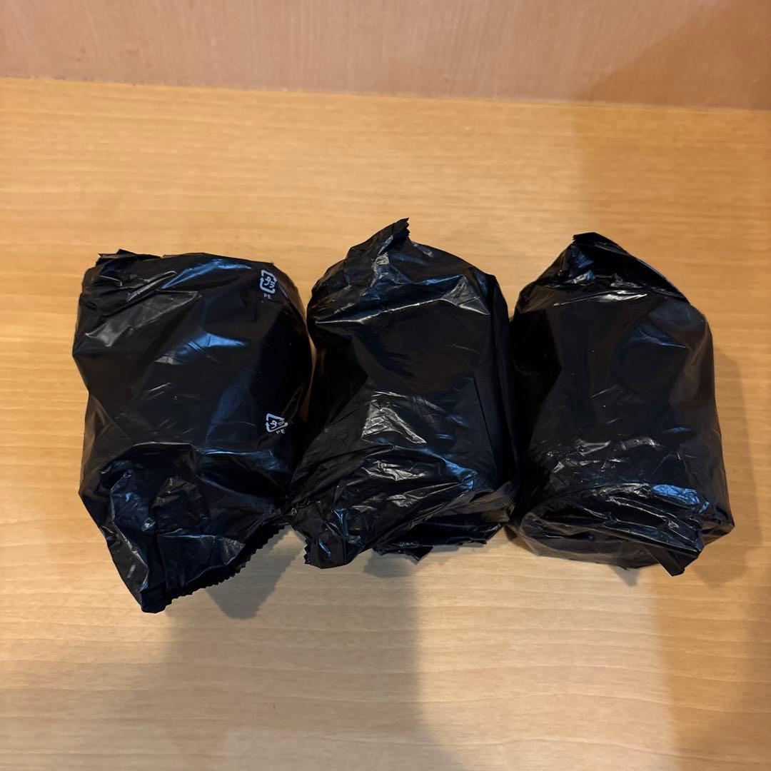 スター精密TSP650Ⅱ