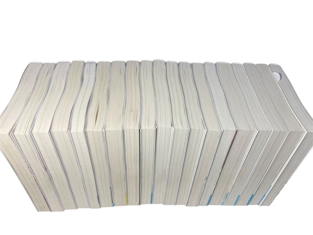 終末なにしてますか？シリーズ　全巻セット