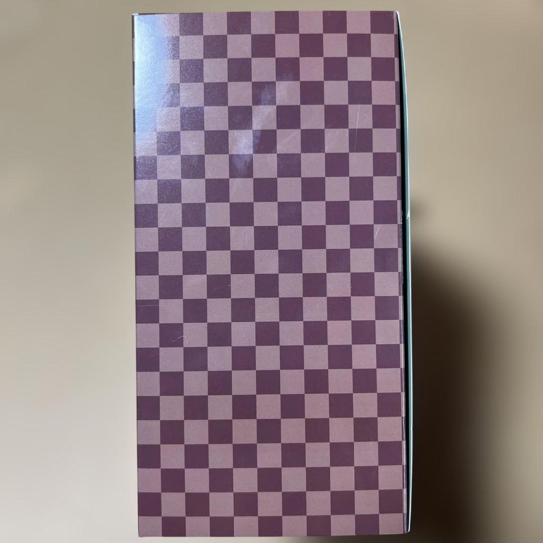 ねんどろいど 雪ミク 冬のごちそうVer.