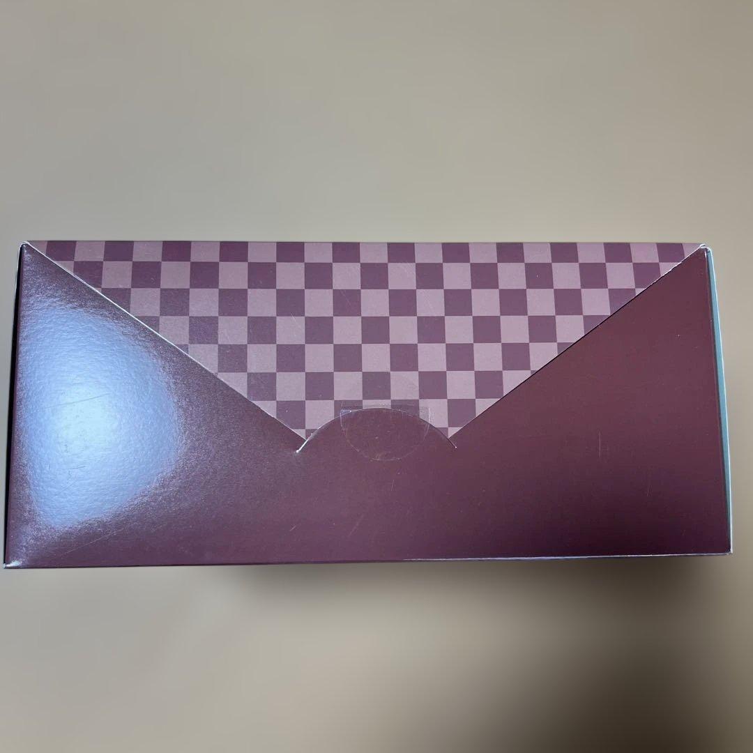 ねんどろいど 雪ミク 冬のごちそうVer.