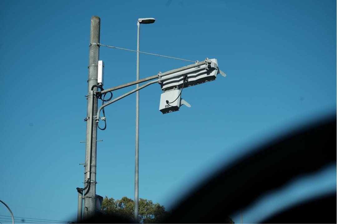 LEICA LEITZ  ELMAR 65ｍｍ F3.5