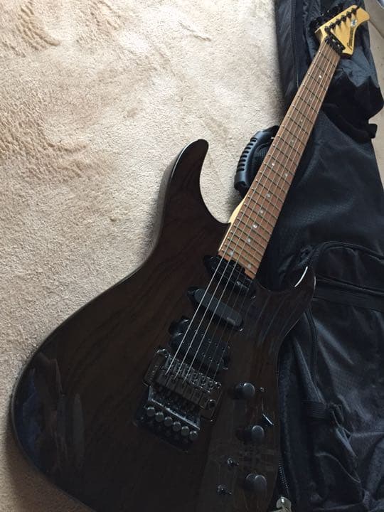 フェルナンデス jpc