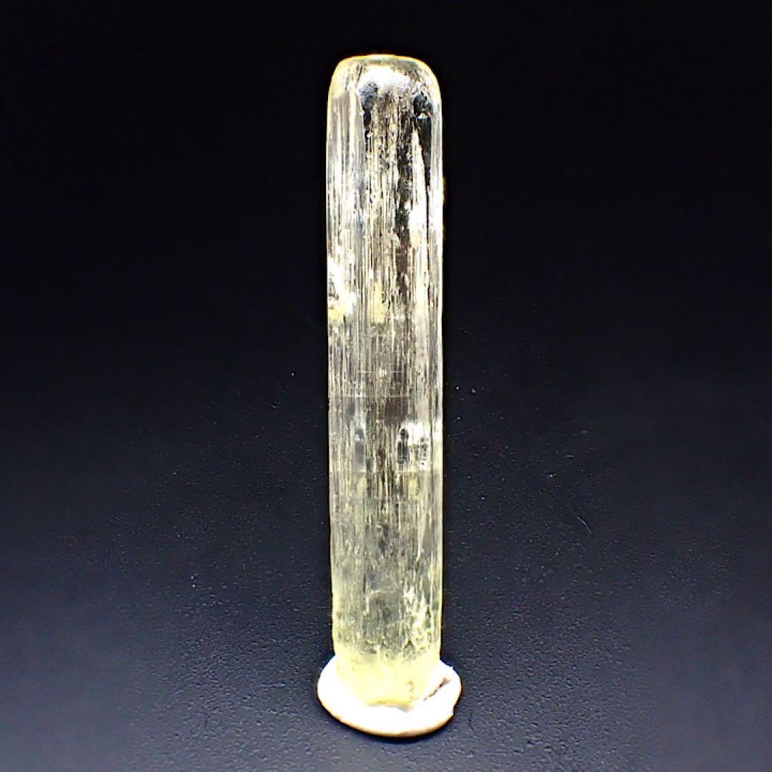 【ベトナム産】ヘリオドール