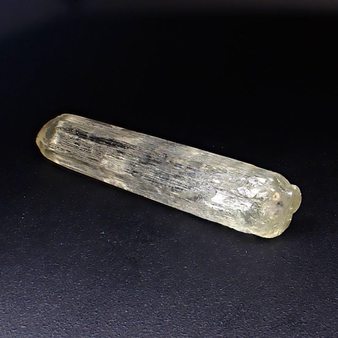 【ベトナム産】ヘリオドール