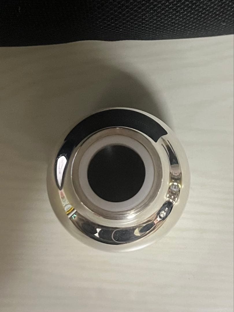 ティルツ ブースター Tuba チューバ テューバ