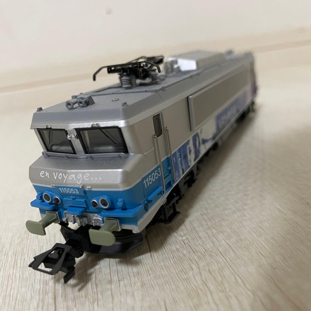 maerklin_メルクリン__37260(電気機関車)