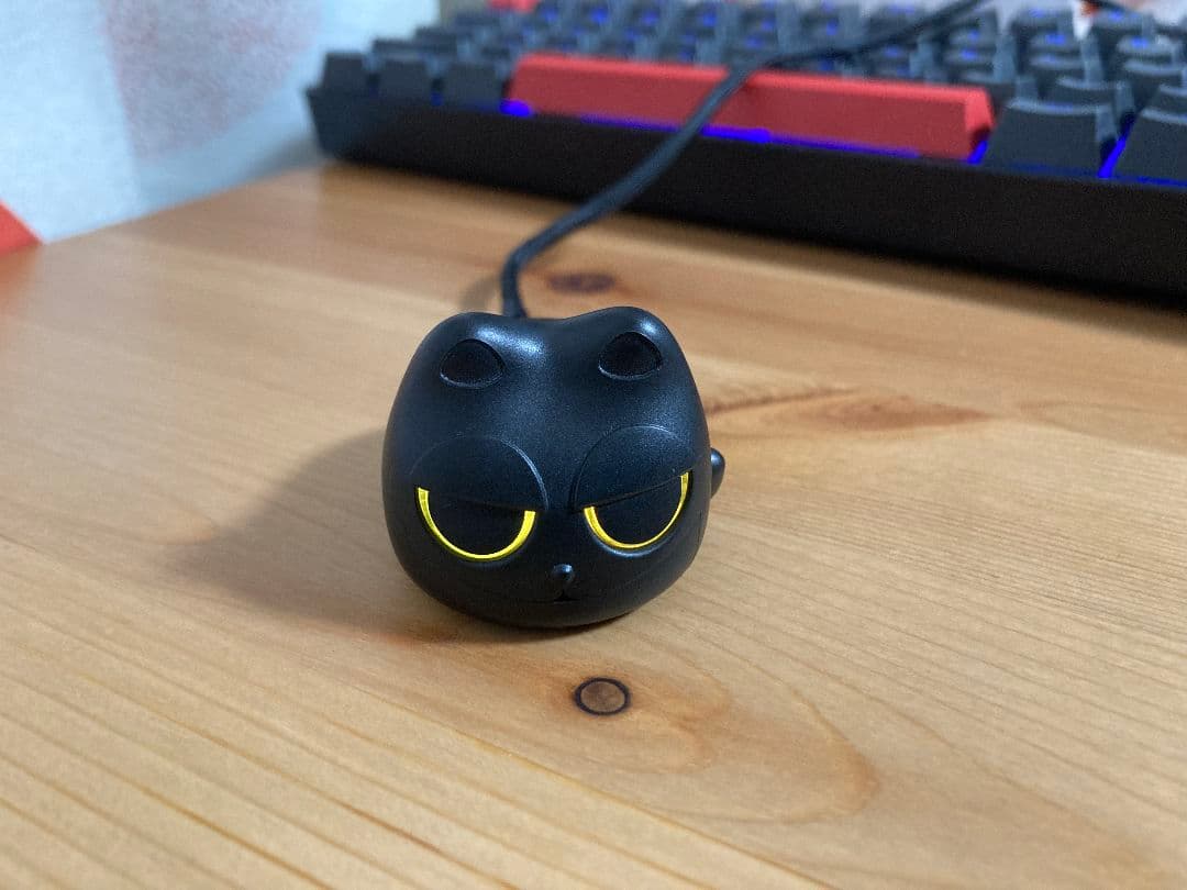 購入禁止_交渉中