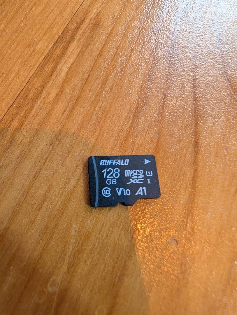 Nintendo Switch グレー 本体 + Joy-Con