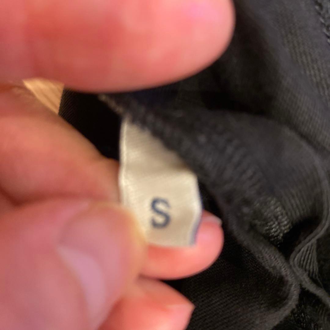 MONCLER シャークプリント Tシャツ　S