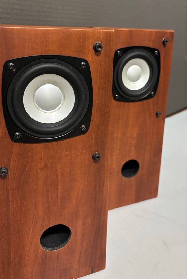 M800 DB × Stereo model M800