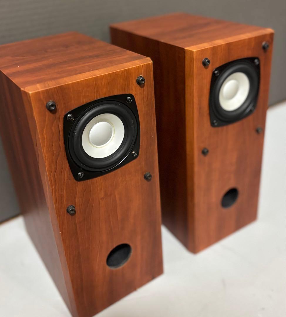 M800 DB × Stereo model M800